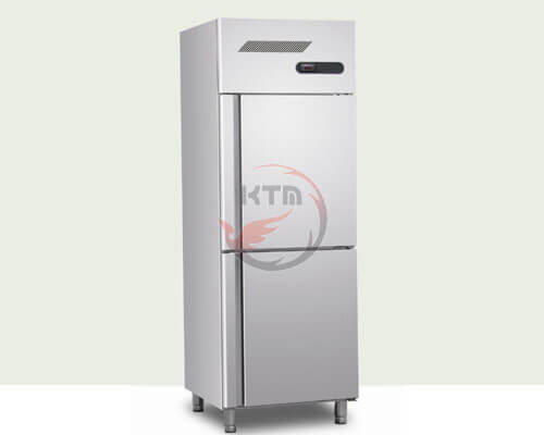 REFRIGERATION EQUIPMENT MANUFACTURERS IN CHENNAI